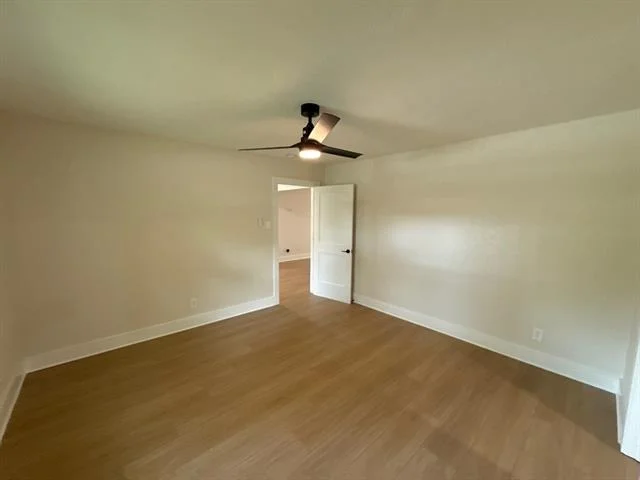 Photo of 7716 La Risa Drive