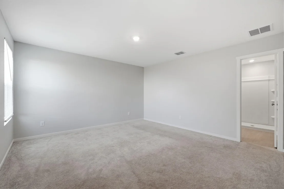 Photo of 205 Poplar Place