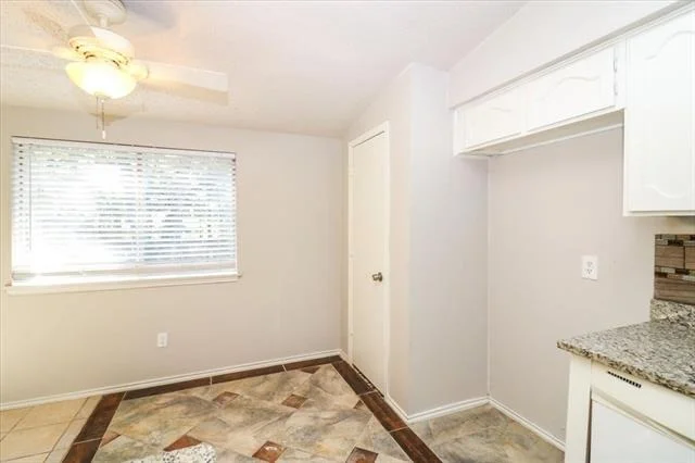 Photo of 5706 Guildwood Drive