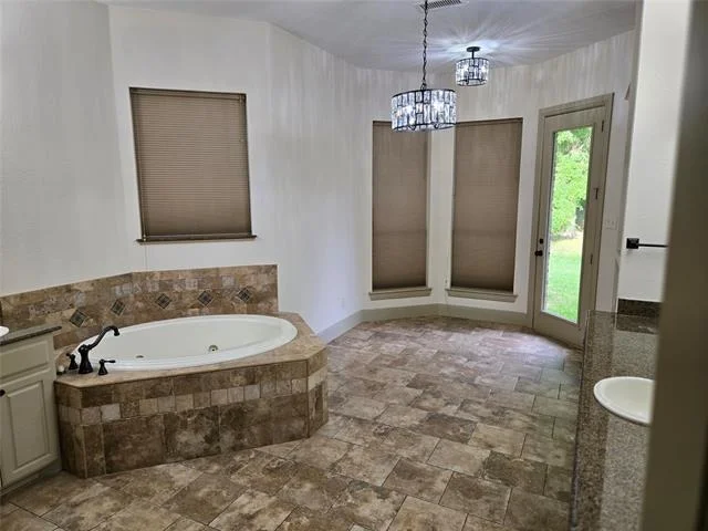 Photo of 4541 Stonewood Circle