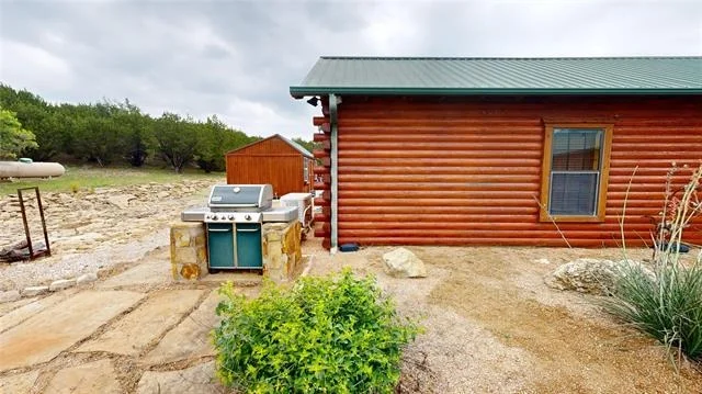 Photo of 1253 Balcones Lane