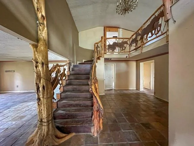 Photo of 620 Sundown Road