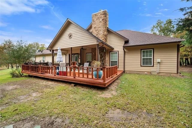 Photo of 403 Arrowhead Point