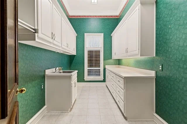 Photo of 1504 Eastwick Lane