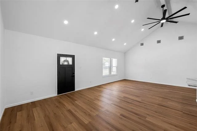 Photo of 1630 Egan Lane