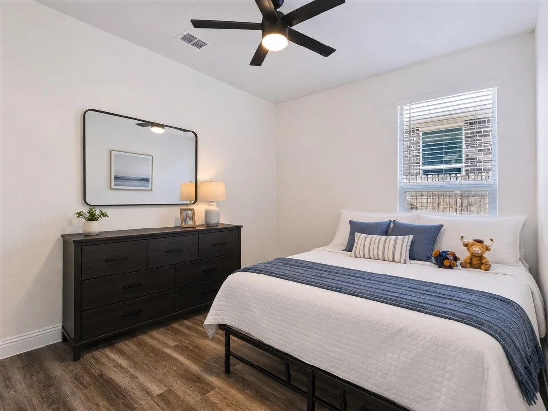 Photo of 2220 Redwing Drive