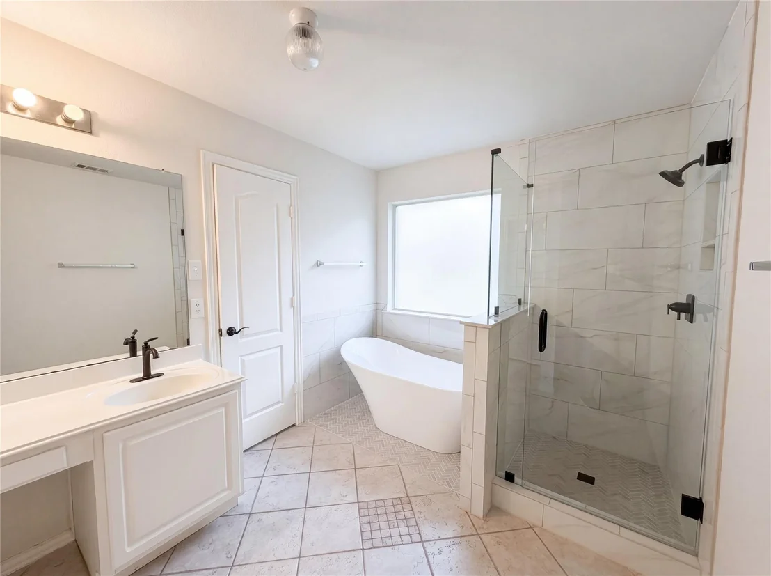 Photo of 525 Hidden Oak Lane