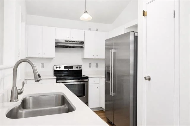 Photo of 102 Pinyon Lane