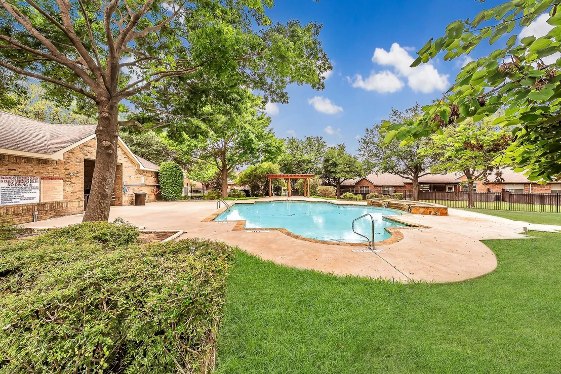 Photo of 7253 Bianca Lane