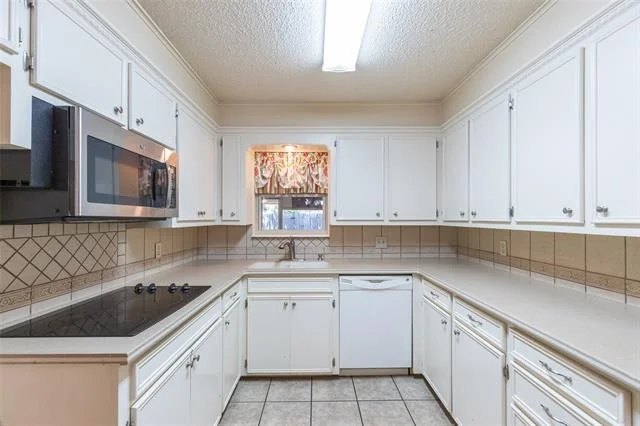 Photo of 4334 Caprock Road