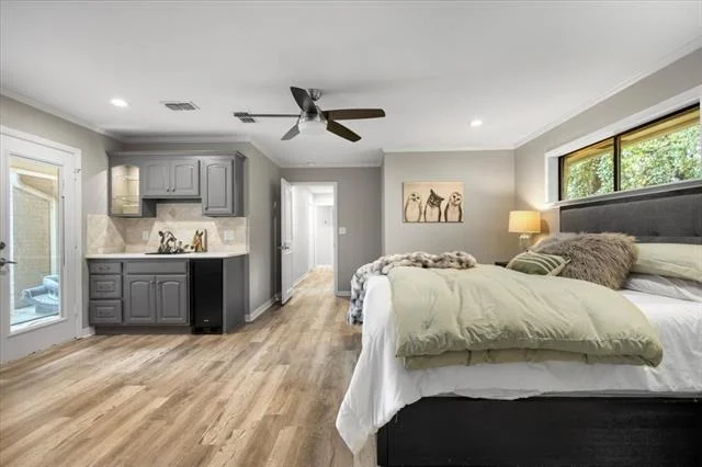 Photo of 441 Hideaway Lane Central