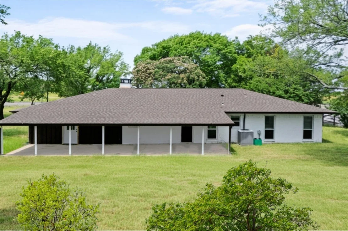 Photo of 5772 N State Highway 78