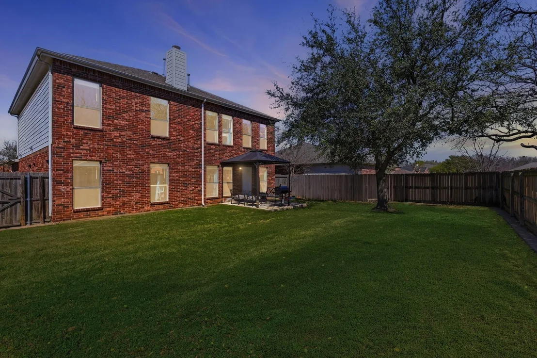 Photo of 4314 Windmill Hill Circle