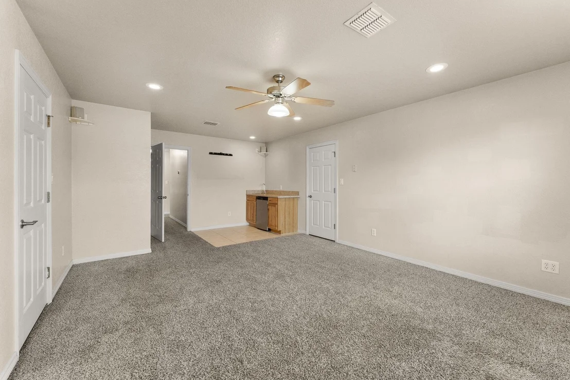 Photo of 4012 Creekview Trail