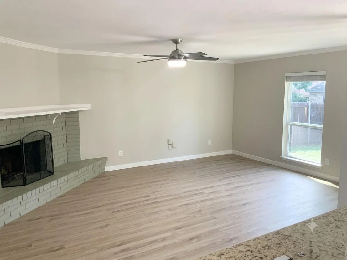 Photo of 700 Sunny Slope Drive