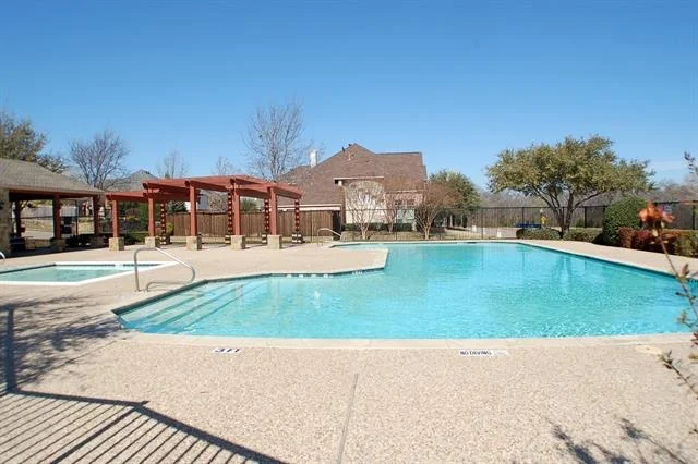 Photo of 4700 Winter Park Drive