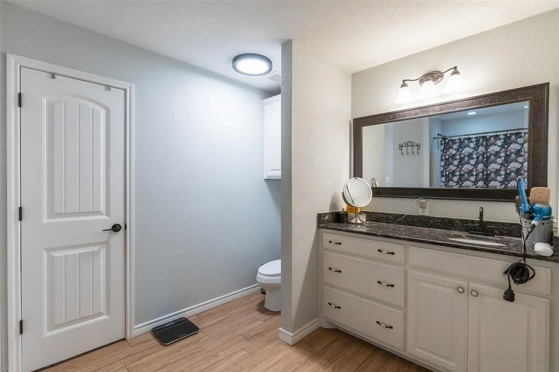 Photo of 3009 Sterling Street