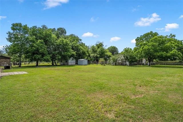 Photo of 3718 Kendall Lane