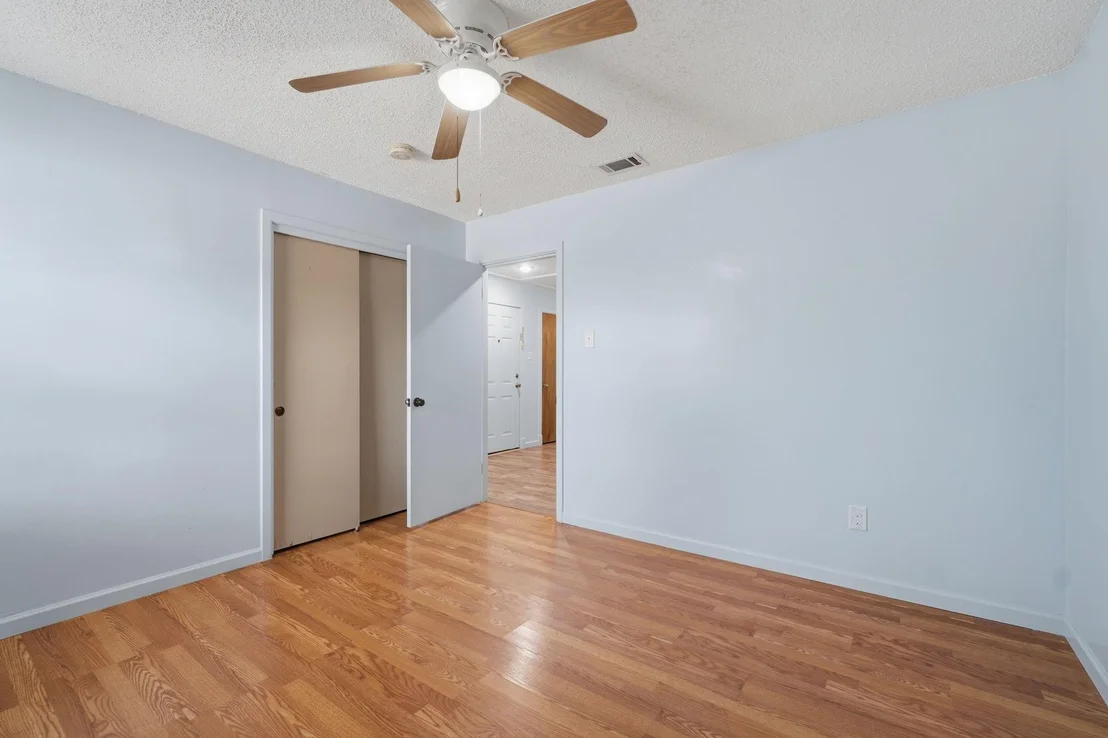 Photo of 1801 Mimosa Drive