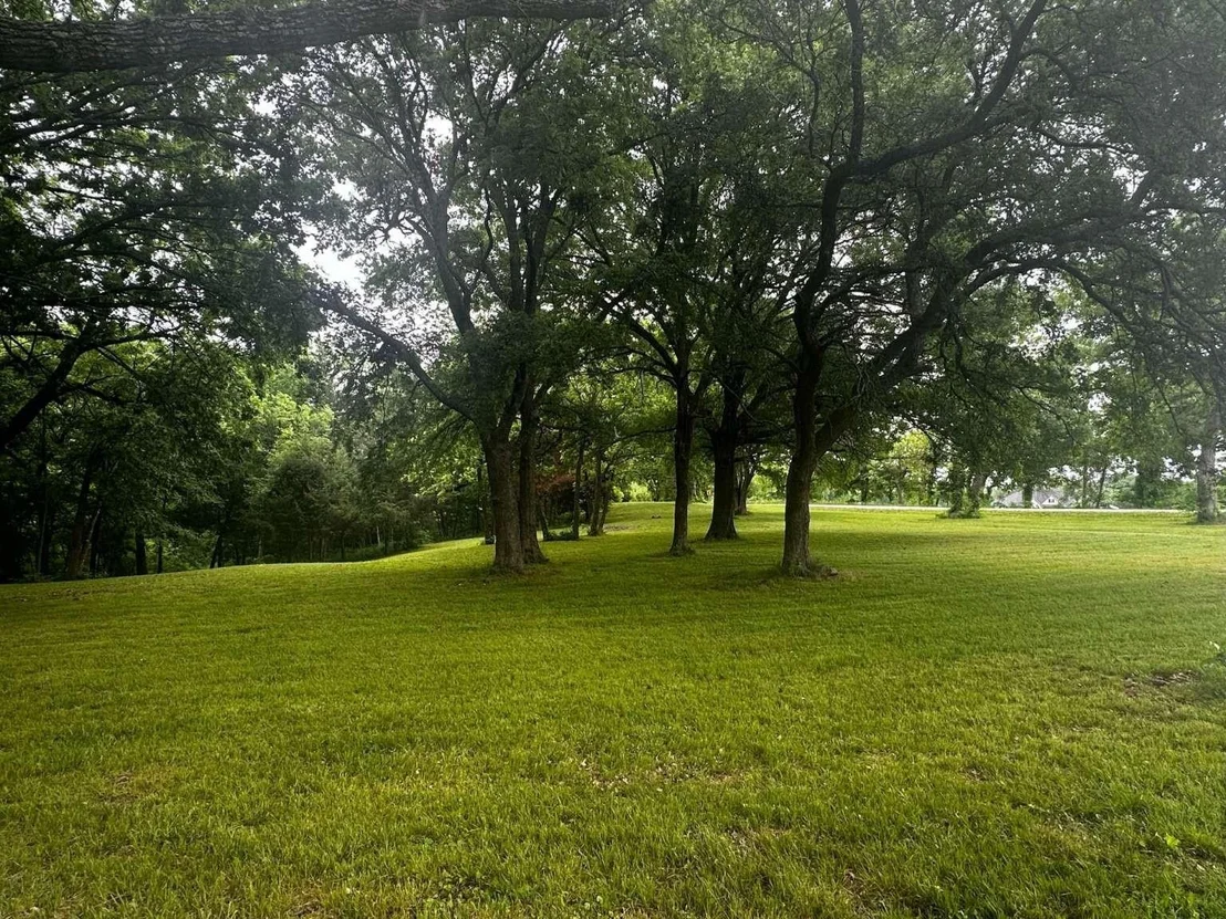 Photo of 505 Paxton Road