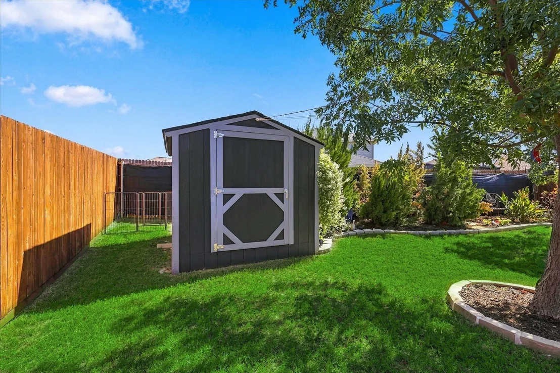 Photo of 14628 Basketweaver Lane