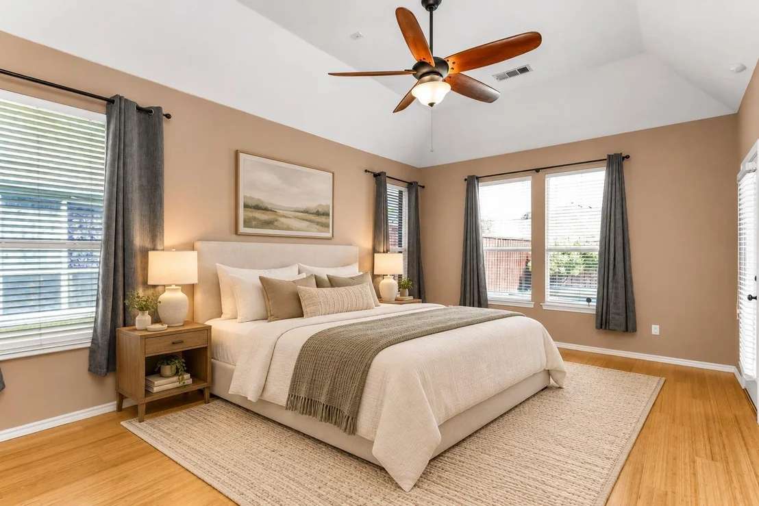 Photo of 3609 White River Drive