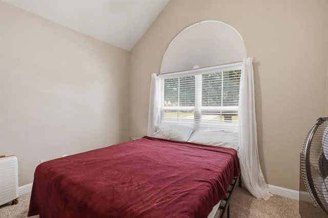 Photo of 318 Mill Creek Drive