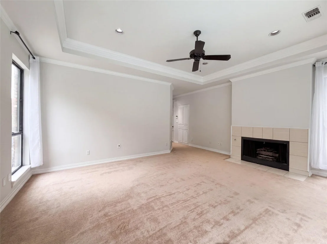 Photo of 2405 Castle Rock Road
