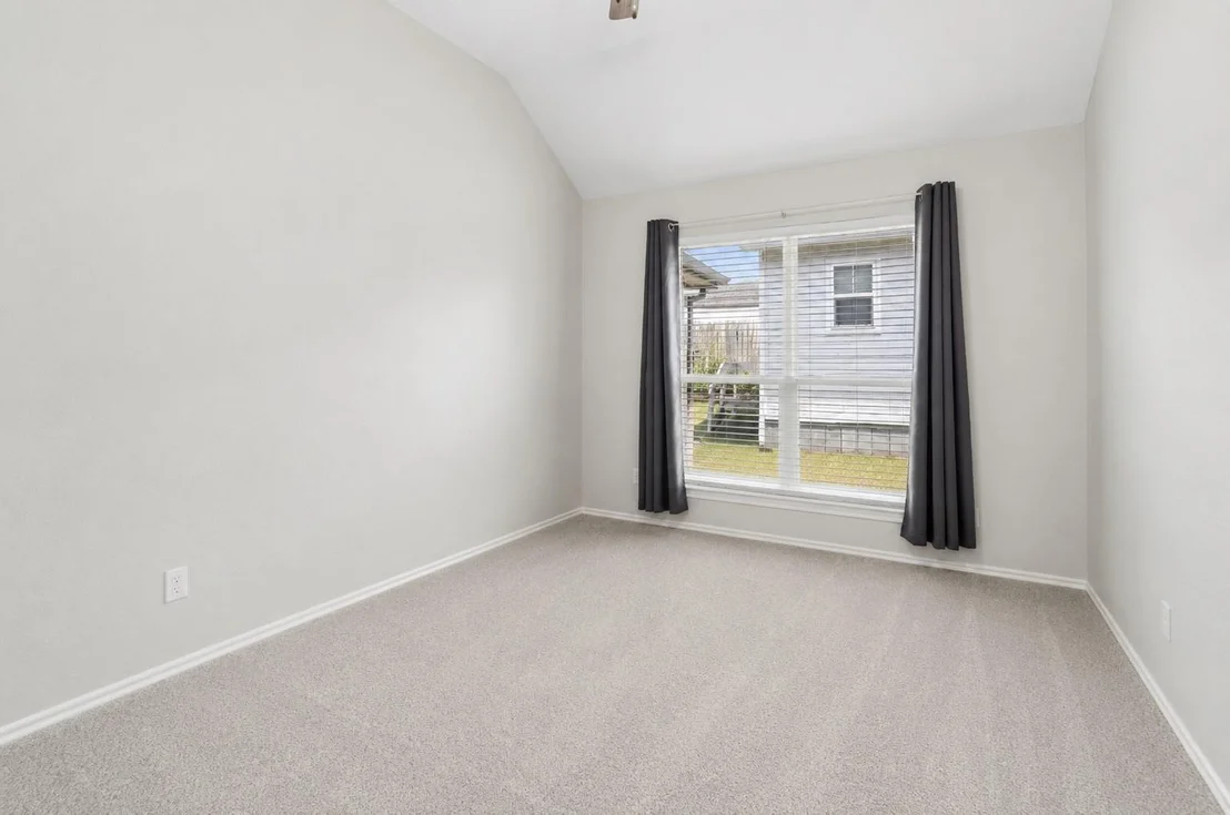 Photo of 1909 Timberline Lane