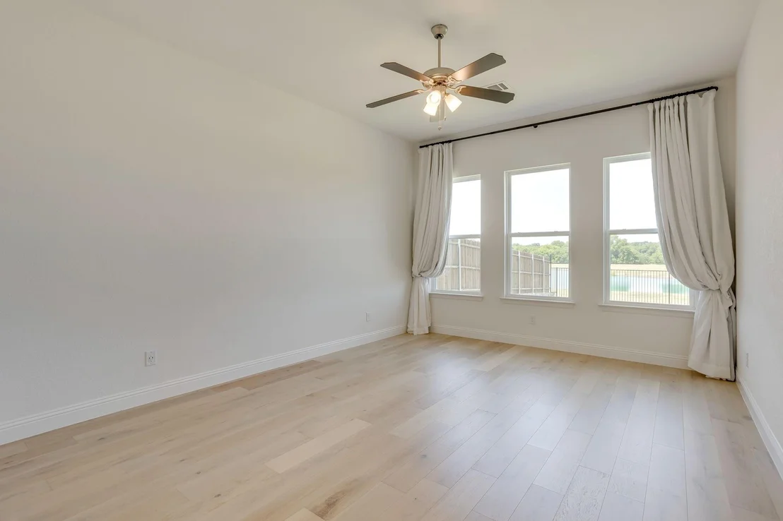 Photo of 508 Sandpiper Court