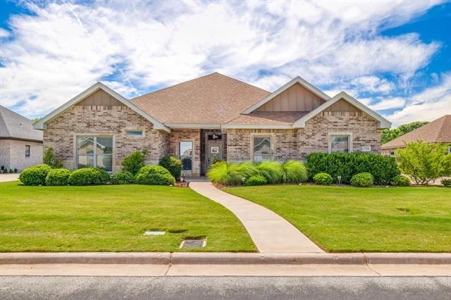 Photo of 6710 Summerwood Trail