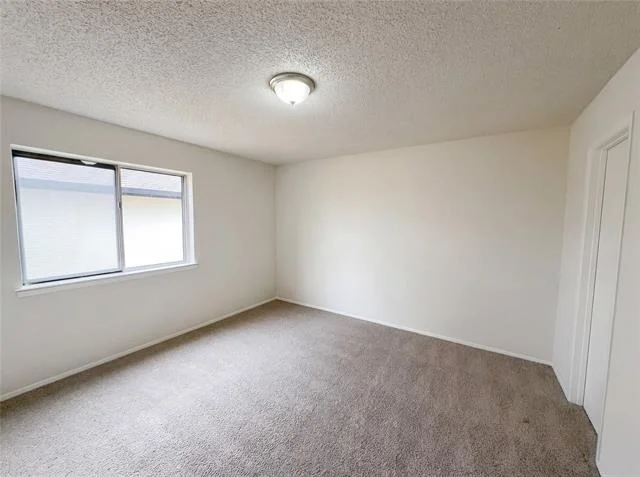 Photo of 606 Via Corona