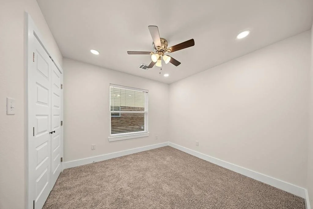 Photo of 3409 Buckingham Drive