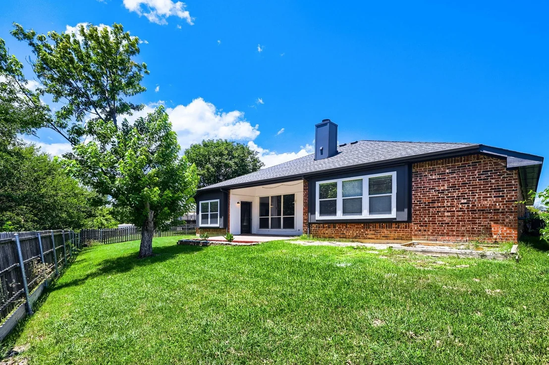 Photo of 1630 Ashbourne Drive
