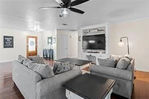 Photo of 1210 VZ County Road 2316