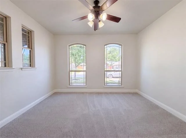 Photo of 830 Graham Drive