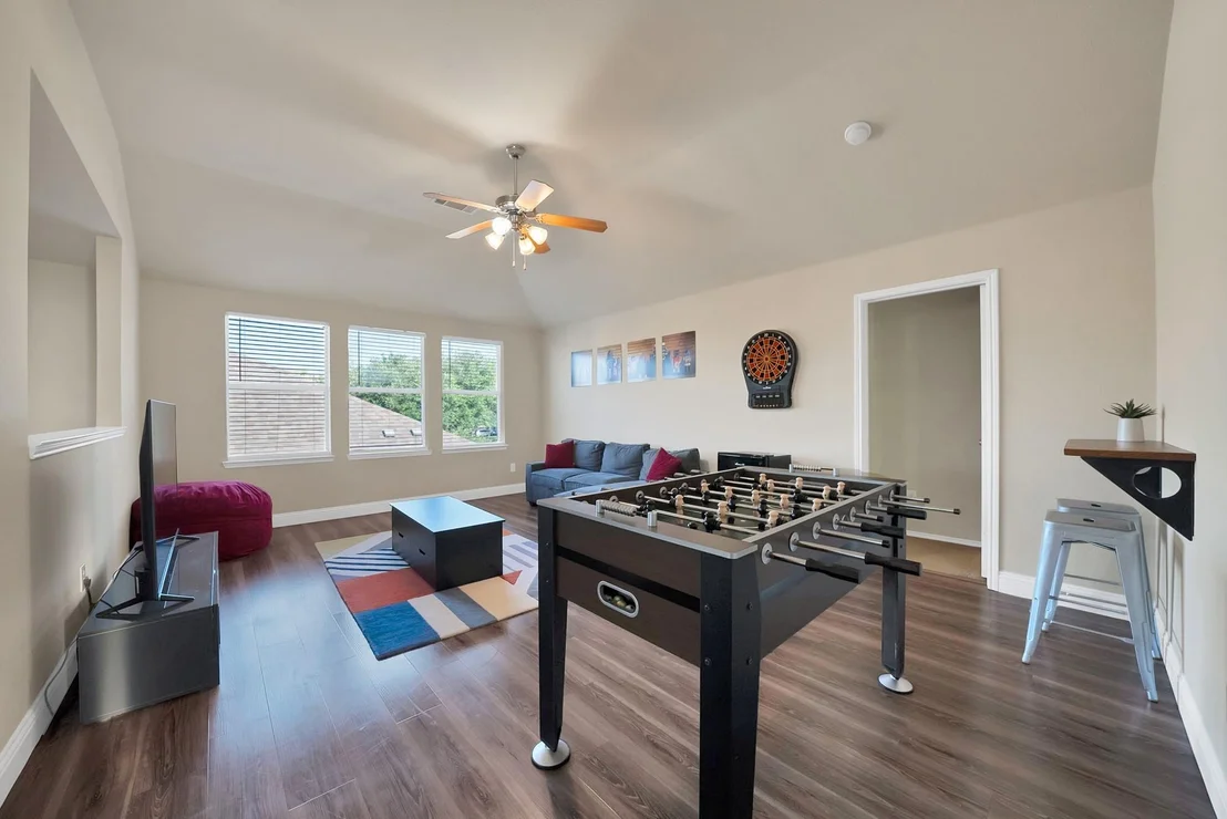 Photo of 3201 Hoover Drive