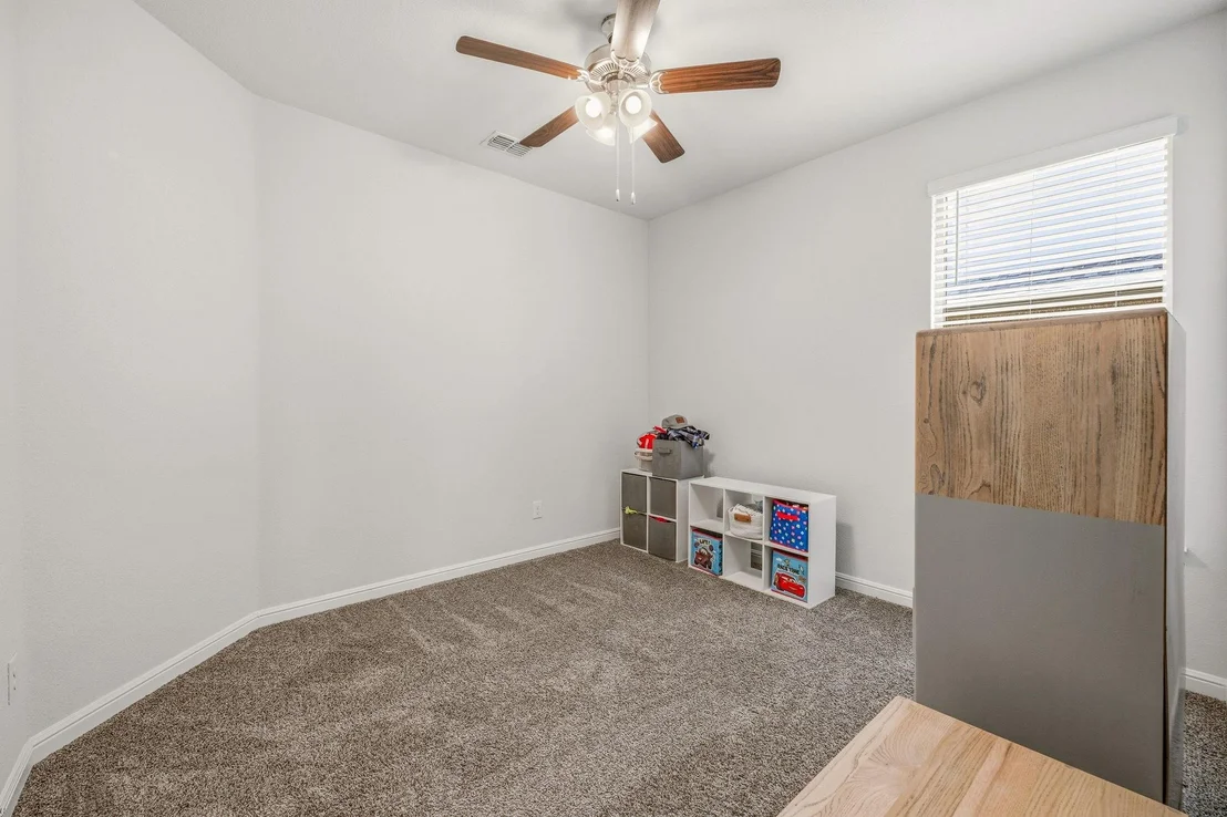Photo of 1106 Burlingame Drive