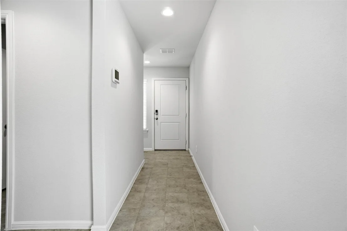 Photo of 162 Greengate Drive