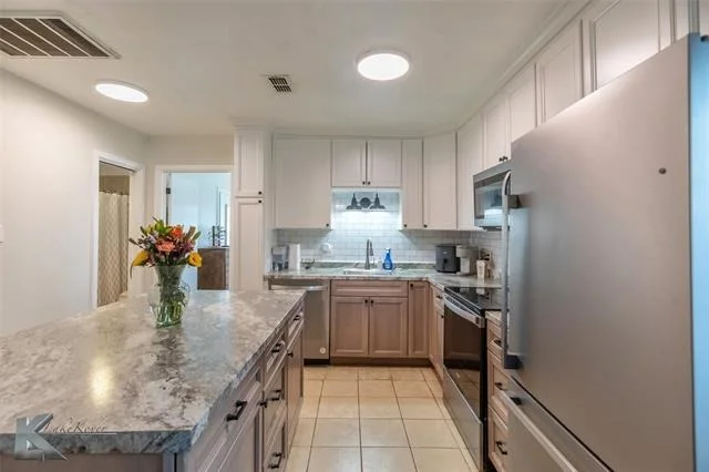 Photo of 1425 12th Street