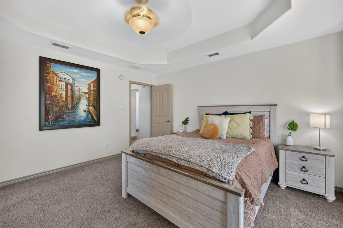 Photo of 5441 Wagon Wheel Avenue