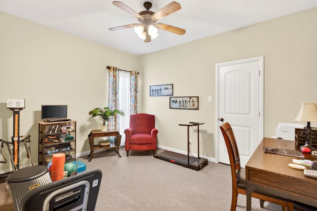 Photo of 7233 Granville Drive