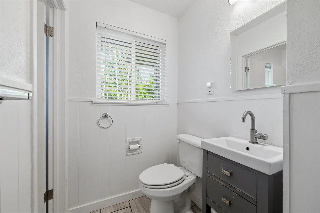 Photo of 7208 Overhill Road