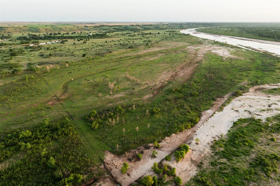 Photo of 3396 River Bottom Rd
