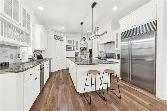 Photo of 3016 Cotters Circle