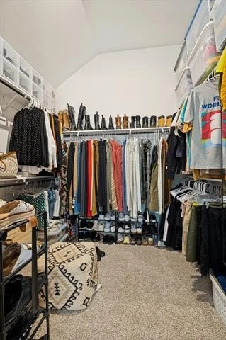 Photo of 111 Tetrad Circle