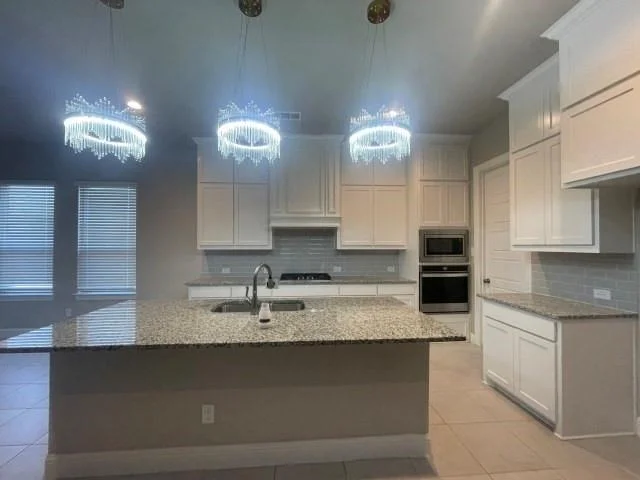 Photo of 321 Equestrian Drive
