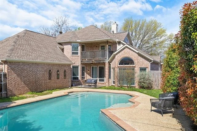 Photo of 7621 Brookview Drive