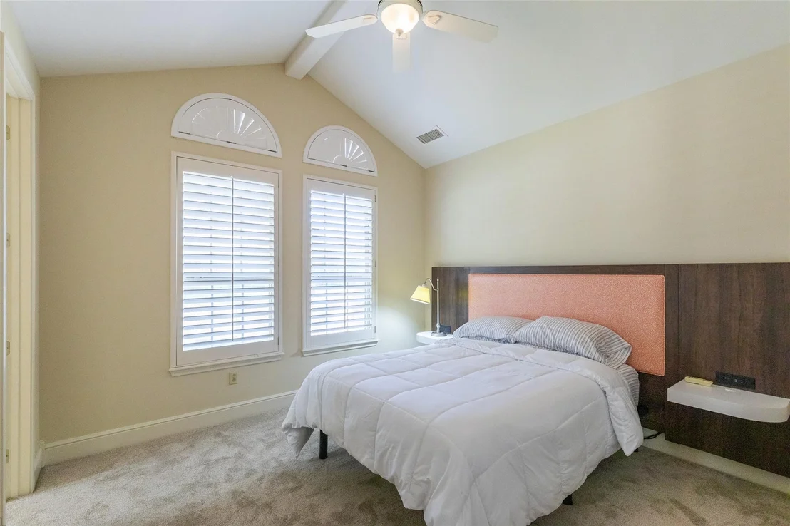 Photo of 4 Mesa Ridge