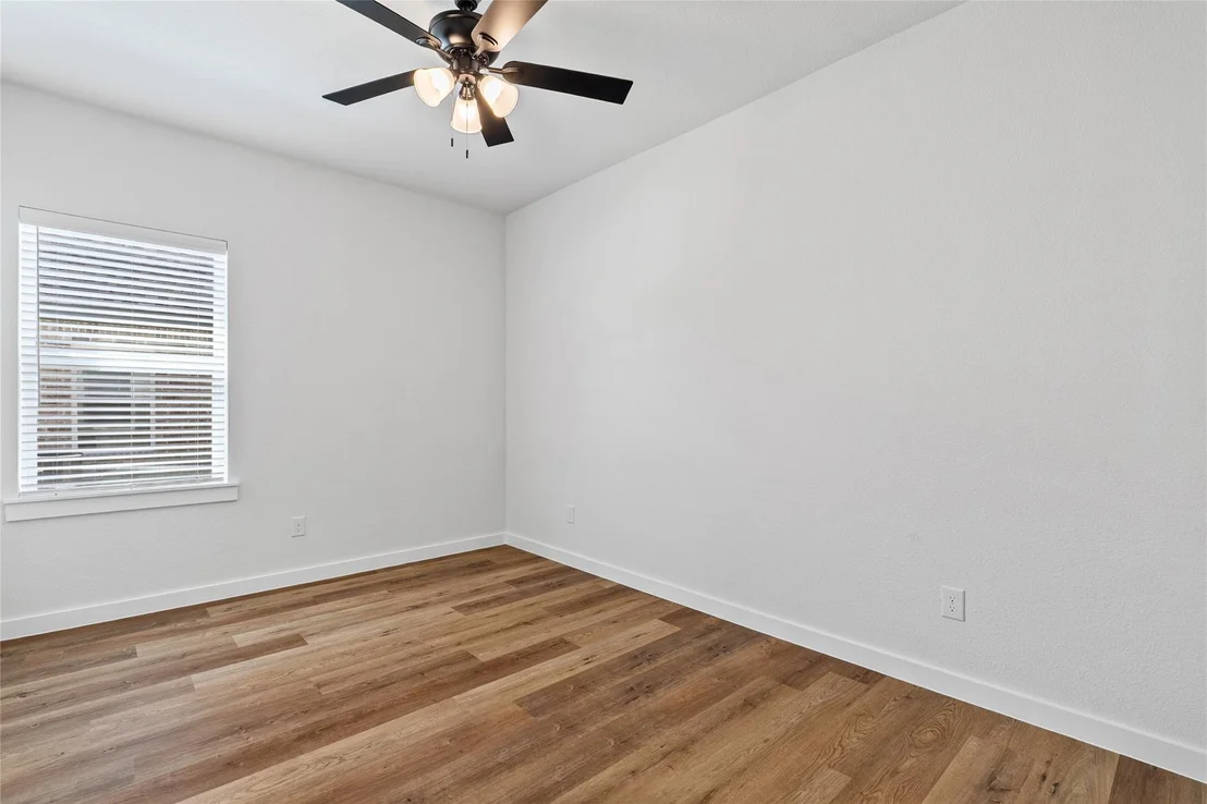 Photo of 113 N Third Street